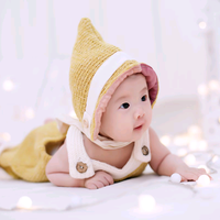 往往说故事头像