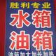 创意宁安1A1头像