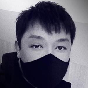 三农正阳头像