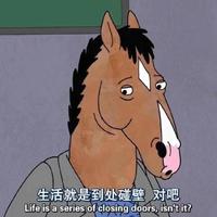 用户3277419128610头像