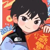 等等等再买车头像