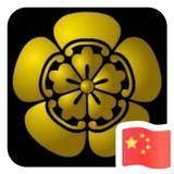 用户2795333360523头像