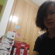 其土1080p的个人资料头像