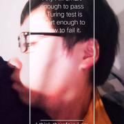 月凉生的个人资料头像