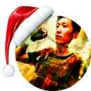 解进军的个人资料头像