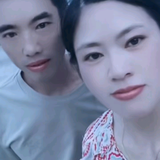 云南木工头像