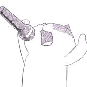 纪曾xoxo的个人资料头像