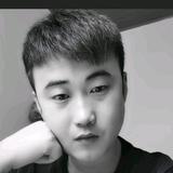 一塌糊涂的帅头像