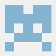 全村的coding的个人资料头像