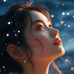 移动美容师—敏敏头像