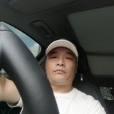 赫齐斌头像
