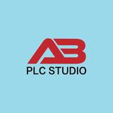 AB PLC工作室头像