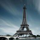 Mr_Xu不想说话的个人资料头像