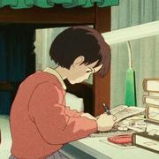 江湖故人儿的个人资料头像