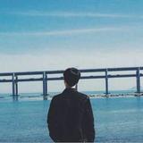 用户7919034802160头像