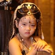 imcarl的个人资料头像