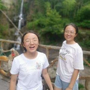 温州忠良百味坊头像