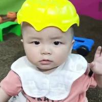 手心裡的溫柔835头像