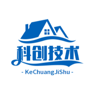 科创技术v头像