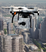 qijisange的个人资料头像