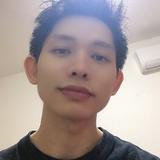 用户8106270111461头像