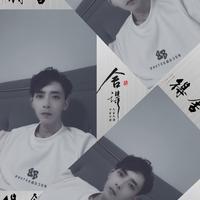 勇敢的辰星5j9头像