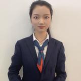 厦门新成功翔安沃尔沃头像