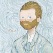 玉哥342的个人资料头像