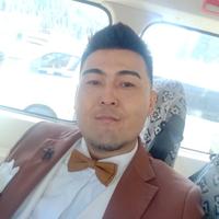 用户415147799077头像