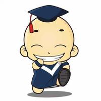 用户1676139937610头像