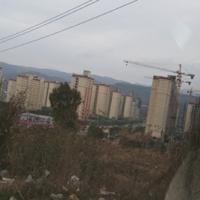 极速天空a1q头像