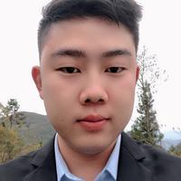 聪明原野T3h头像