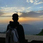 抚司原的个人资料头像