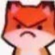 Polaris193的个人资料头像