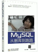 用户9803487566156的个人资料头像