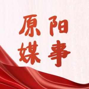 皆付笑谭头像