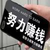李勇钢结构头像