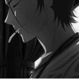 Lonely85669头像