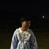 小王61762头像