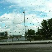 海门袁头像
