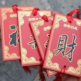 用户726936466379头像