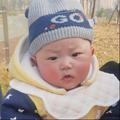 龘齉齾打馕头像