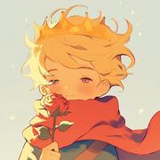 Camellia666的个人资料头像