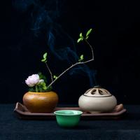 青山白云外841头像