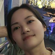 gohuhx的个人资料头像