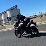 爱家阿拉尔7r3头像