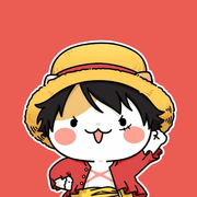 CookingHero的个人资料头像