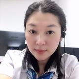 长安联合张兰娟头像