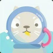 1900292的个人资料头像