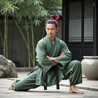 ANY紫罗头像
